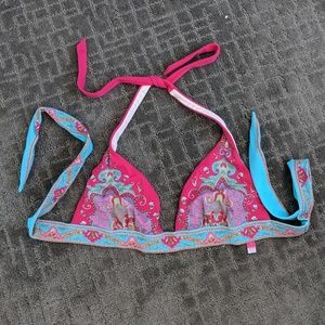 Victoria's Secret Swim Top